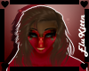 Dip'D::HairV4