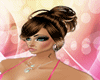 -Lg-Taci BrunetteGold