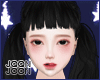 🌠 양갈(black)