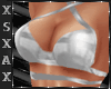 Zillia Fit