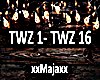 Twoje zdjecia