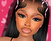 Premade 04
