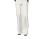 TV Ivory Pant