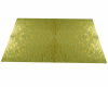 tapis vert