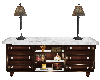 Sideboard