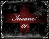 Insane Metal-01