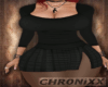 NiXX::EMBX::FALL OUTFIT2