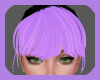 ~S~ Catty Lilac