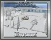Winter Farm Day REQ