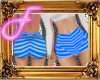 " Sailor Shorts XXL