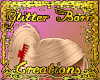 !i! Krista - Blonde