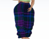 e RLL Pajama Pants