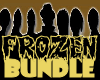 Frozen Bundle