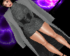 Boss4Dress