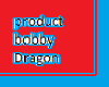 WouldntblikuWwb1-Wwb10