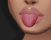 Real Tongue