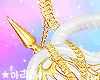 ★ Riot SpikeBag I-G