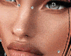 Amore Candy Piercing