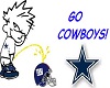 *CG* Cowboys pee Giants