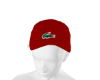 Cap Lcst Red v1