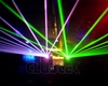 black laser towr 4 club