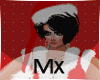 !Mx! Christmas Dress xxl