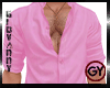 GY*SHIRT PERSON PINK