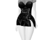 [£] Ghotic Black Set