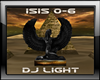 DJ Egypt Isis