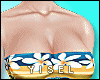Y. Summer Hawaii F