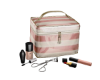 FURNITURE 740