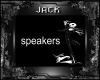 jack speakers