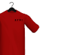 Thug Life Tee