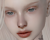 Eirwen MH