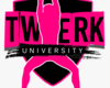 twerk 29