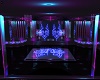 NEON BW CLUB