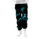 RK MASC 1