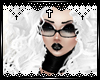 [Anry] Vampire N White