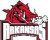 Arkansas Razorbacks 2