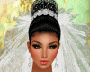Bridal Gown ASP01