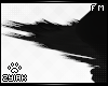 Z; Vlark Tuft L