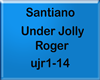 Santiano - Under Jolly