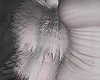 ® Fur Pink