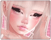 ⍩. feelin pretty [DRV]