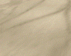 marble flooring