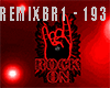 REMIXBR 1 - 193