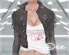!D Cowgirl Up Jacket