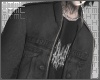 ␀. DENIM JACKET