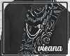 v.e Baju Melayu Black 01