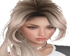 A*Blonde